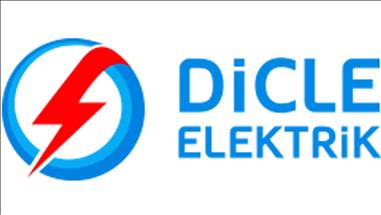 Dicle Elektrik'in indirim kampanyasında son hafta
