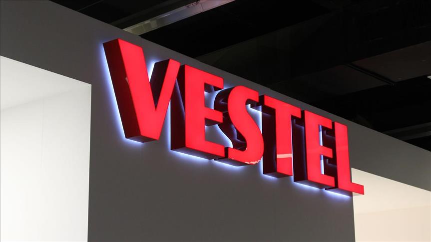 Vestel Elektronik ve Vestel Beyaz Eşya BIST Sürdürülebilirlik Endeksi'nde