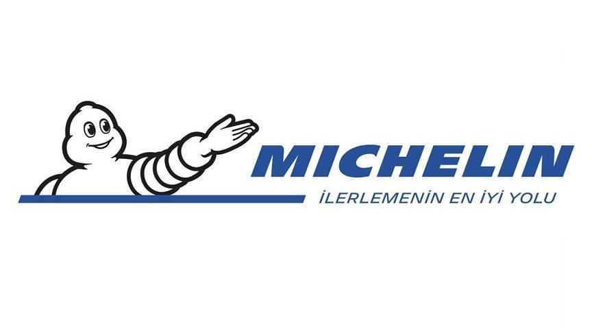 Michelin'den ilk 9 ayda 16,4 milyar avro net satış