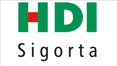 HDI Sigorta çalışanları çocuklar için koşacak