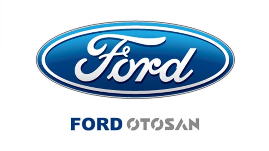 Ford Otosan'dan Tokat'ta bir liseye 1 milyon liralık yardım