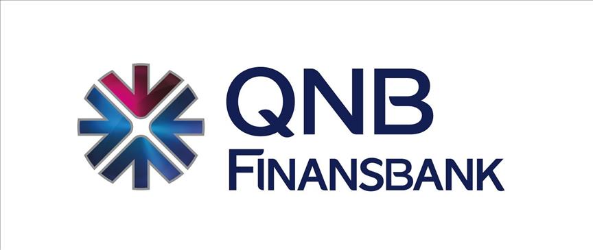 QNB Finansbank 775 milyon dolarlık sendikasyon kredisi aldı 