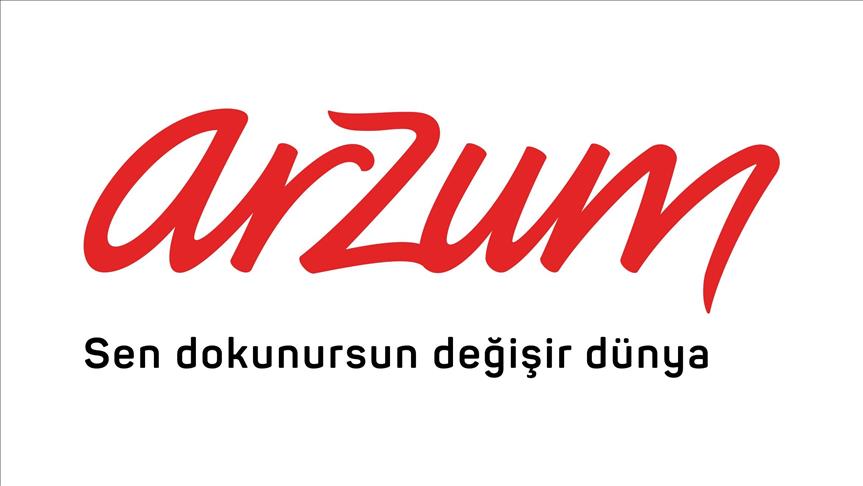 Arzum'un Technoart Blender ürünü ödül aldı