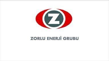 Zorlu Enerji Türkiye'de 700 milyon dolar yatırım yapacak