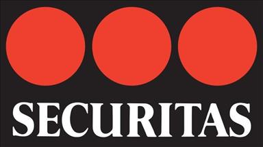 Securitas Enerji'de entegre güvenlik çözümleri