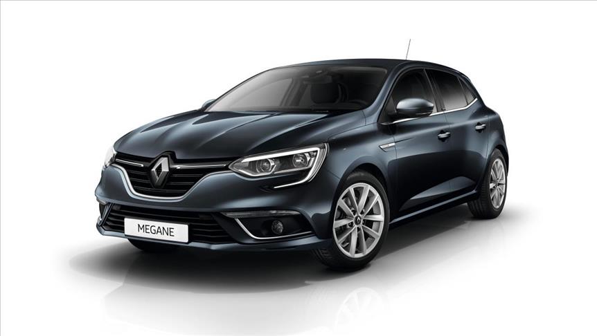 Renault'da aralık kampanyaları yeni yılda devam ediyor