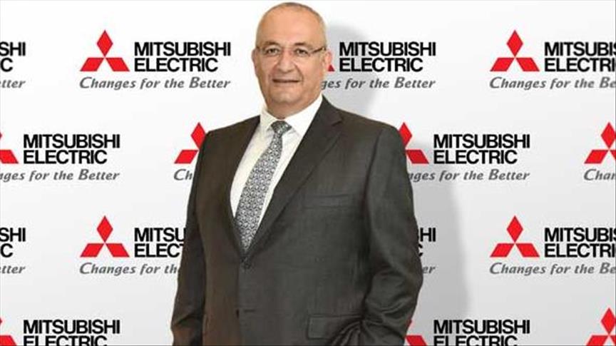Mitsubishi Electric’ten enerji tasarrufu açıklaması