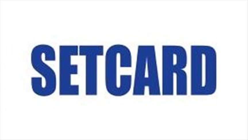 Setcard, siber saldırı sorununu giderdi