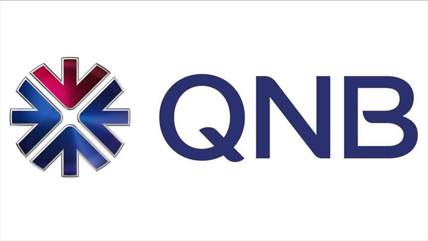 QNB, Orta Doğu ve Afrika'nın en değerli bankası 