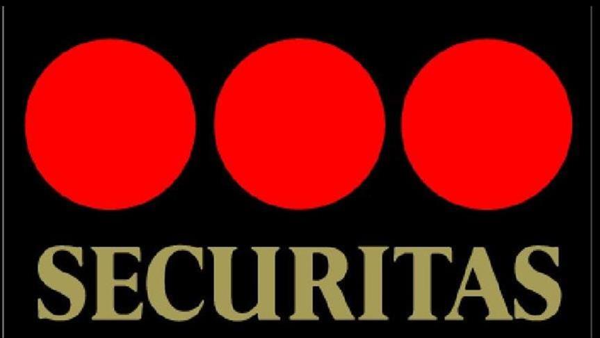 Securitas Türkiye 2018'de bin 500 kişiyi işe alacak