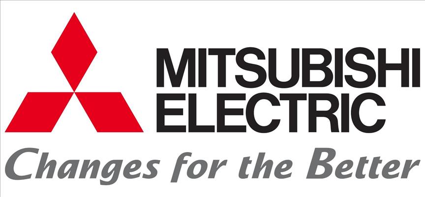 Mitsubishi Electric'ten akıllı cihazlar için yeni platform 
