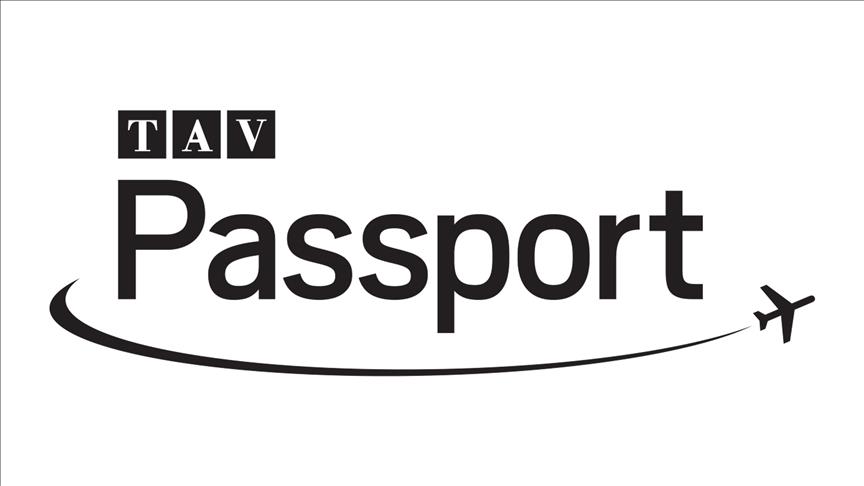 TAV Passport üyelerine Duty Free'lerde indirimli alışveriş imkanı
