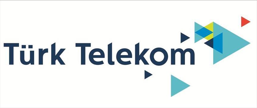 Türk Telekom, GSMA Mobil Dünya Kongresi'ne katılacak