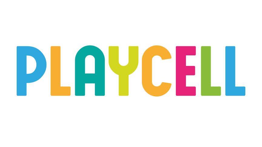 Turkcell, PlayCell ile çocukların eğlence dünyasına girdi 