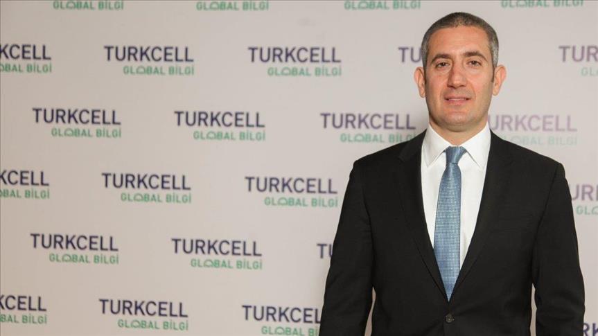 Turkcell Global Bilgi evden çalışma modeliyle büyümeyi sürdürecek 