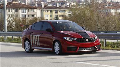 egea seni piste cagiriyor kayseri de gerceklestirilecek