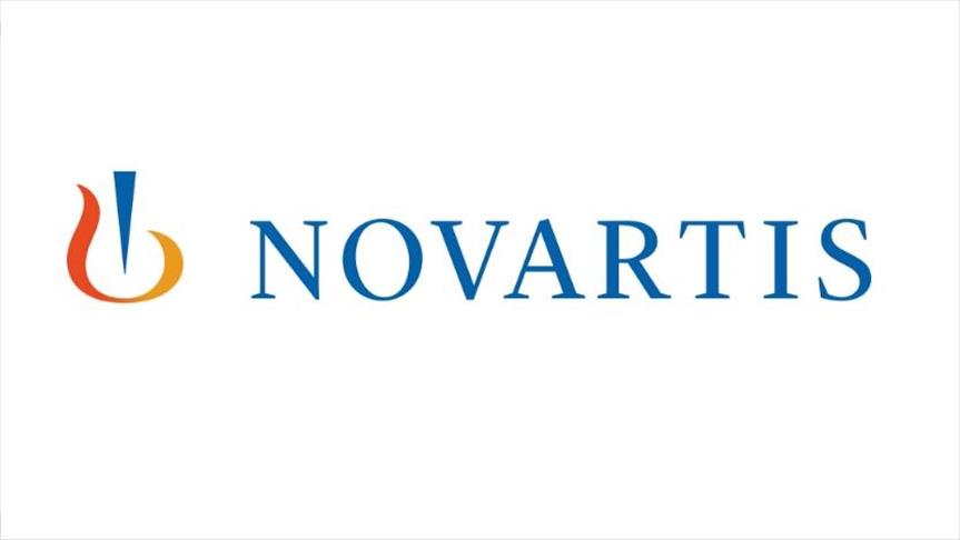 Novartis, yılda 60 milyon sıtma hastasını tedavi ediyor