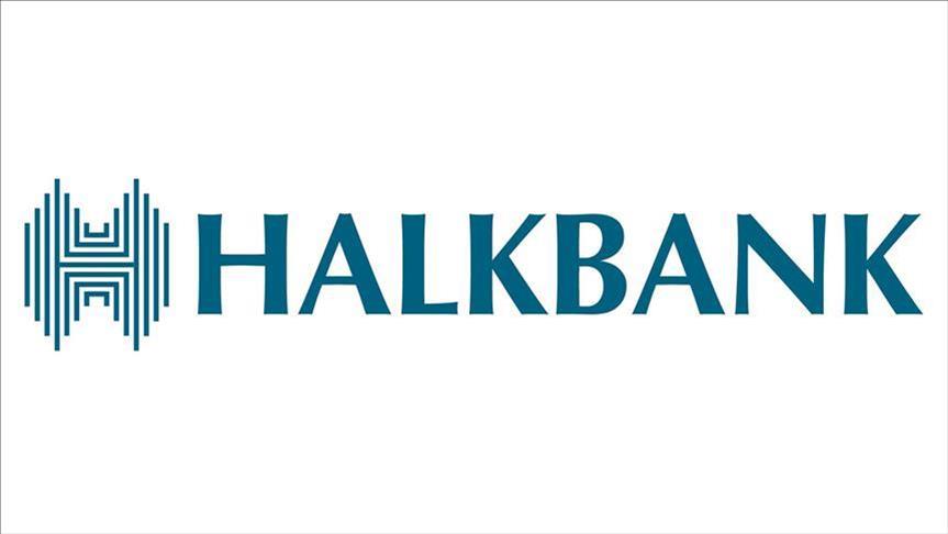 Halkbank'tan sosyal medyada yer alan haber ve yorumlara ilişkin açıklama