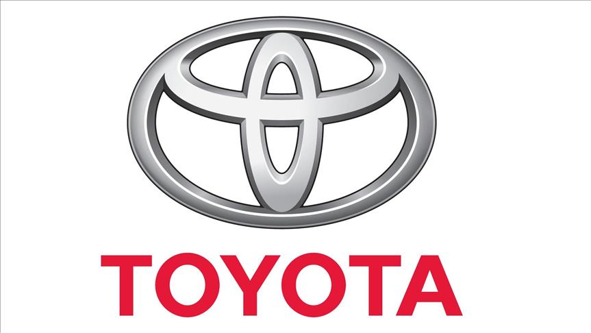 Toyota'dan geleneksel yaz servis kampanyası