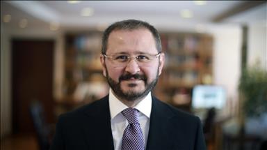 Anadolu Ajansı 24 Haziran seçimlerine hazır