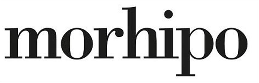 Morhipo.com'dan gençlere özel yeni marka 