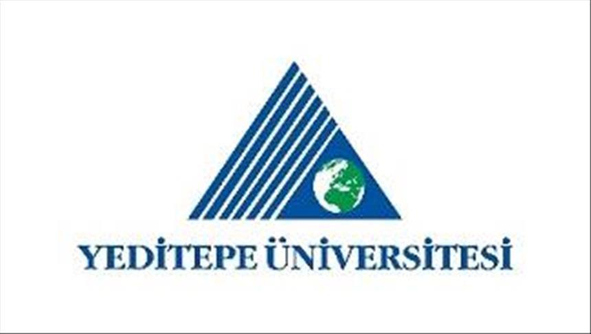 Ataşehirli öğrencilere Yeditepe Üniversitesi desteği