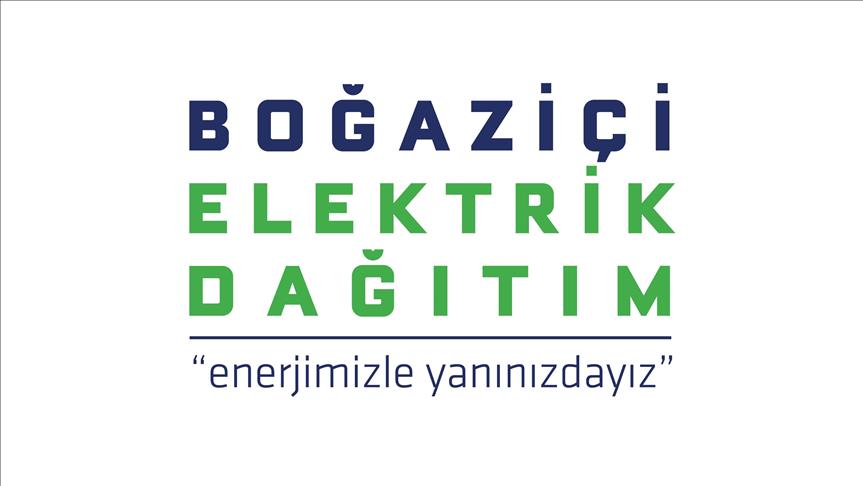 Bayramda İstanbul'un günlük elektrik tüketimi yüzde 43 azaldı