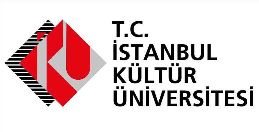 İstanbul Kültür Üniversitesi, 4. İstanbul Tasarım Bienali’nde 