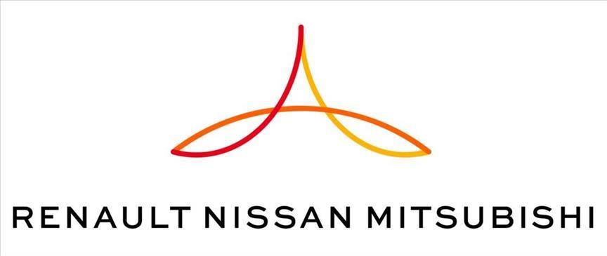 Renault-Nissan-Mitsubishi ve Google güçlerini birleştiriyor