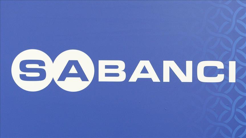 Sabancı'dan Enflasyonla Topyekun Mücadele Programı'na destek