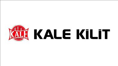 Kale Endüstri Holding’den enflasyonla mücadeleye destek 