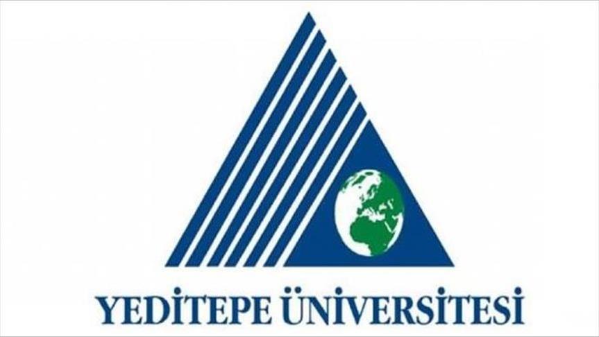 Yeditepe Üniversitesi'nin "odak" sergisi açıldı