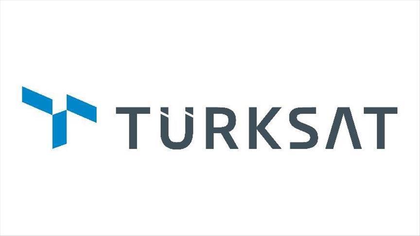 Türksat, IMISC 2018'in iletişim sponsoru oldu