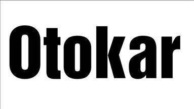 Otokar'dan yönetim kurulu görev dağılımı açıklaması
