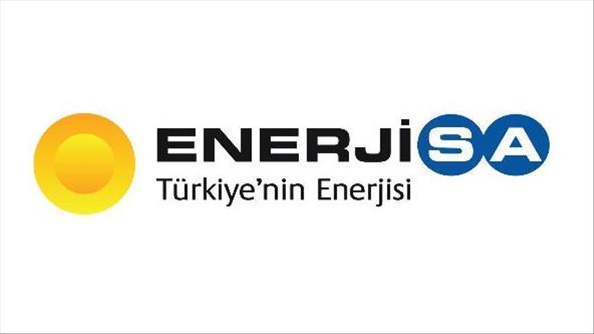 Enerjisa Enerji'nin faaliyet gelirleri yüzde 57 arttı