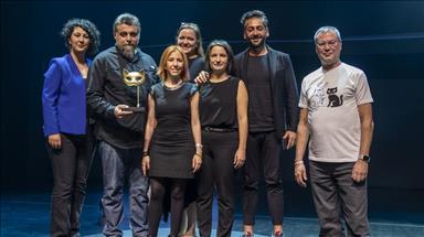 Allianz Türkiye, Felis'ten 5 ödülle döndü