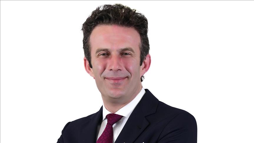 Enerji projelerinde verimlilik ve depolama öne çıkıyor