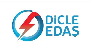 Dicle EDAŞ'tan Kocaköy'e 4,5 milyon liralık yatırım