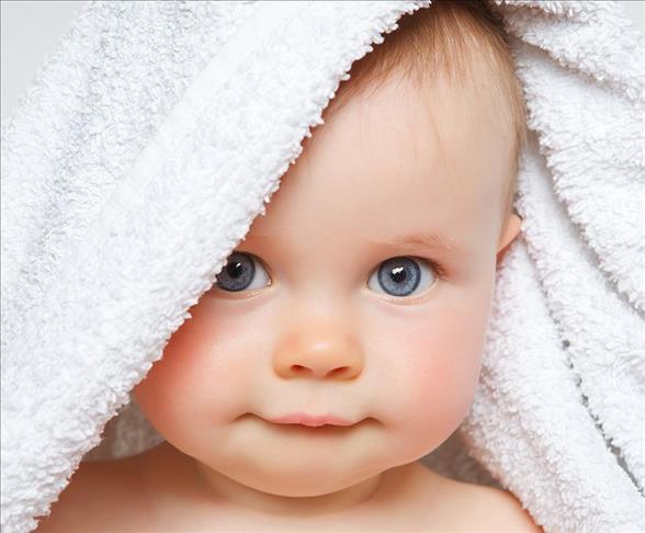 n11.com'da bebek bezi satışı yüzde 32 arttı