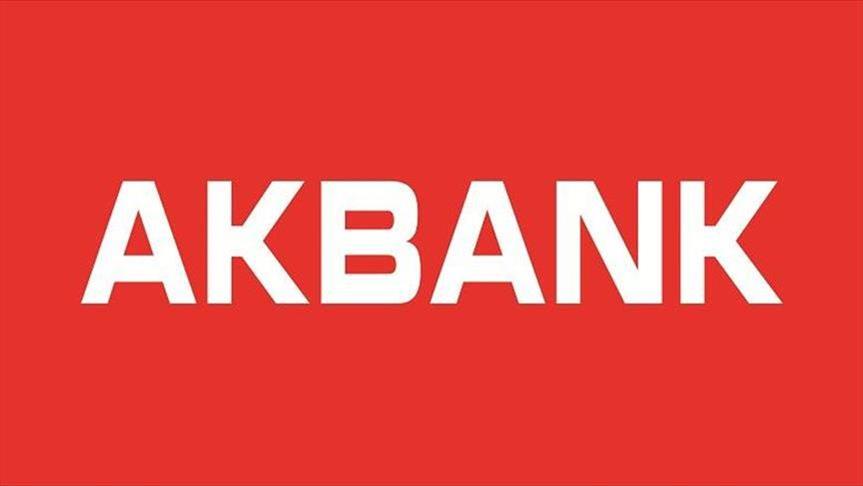 Akbank Direkt'ten KOBİ'ler için yeni hizmet