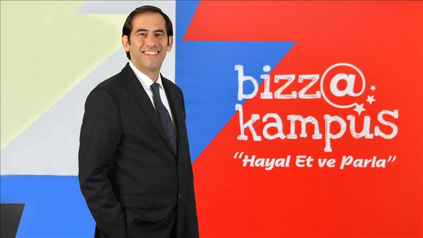 Üniversite öğrencileri için "bizz@kampüs" başvuruları başladı