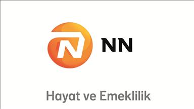 NN, İzmir'de hatıra ormanı kuruyor 