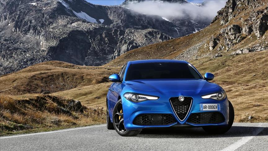 Alfa Romeo’da avantajlar devam ediyor 