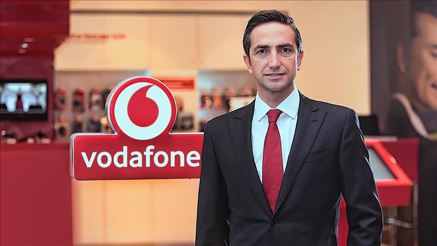 Vodafone FreeZone Şampiyonluk Ligi 2019 Kış Mevsimi başlıyor
