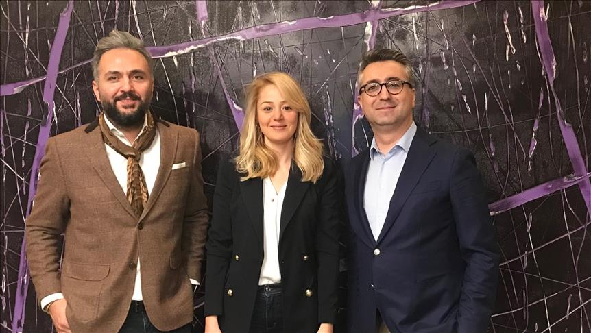 Multinet Up, GastroClub’ı satın alıyor