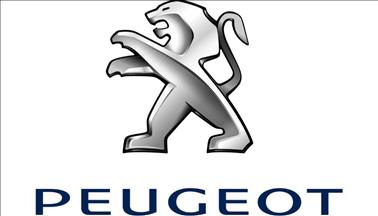 Peugeot dünya genelinde büyümeyi sürdürdü