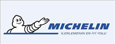 Michelin, Endonezyalı Multistrada'nın yüzde 80'ini satın aldı