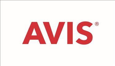 Avis'ten avantajlı hizmet ve kampanyalar 