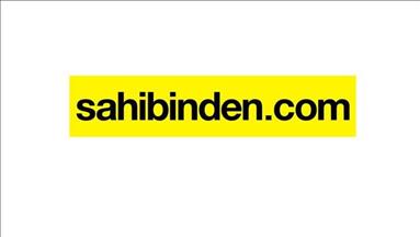 Sahibinden.com’dan "satılacağı iddialarına" ilişkin açıklama