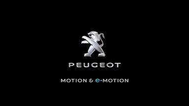 Peugeot 2019'da elektrikleniyor ve marka imzasını değiştiriyor